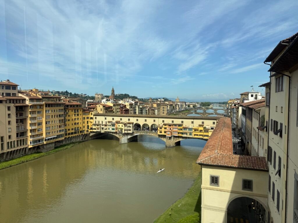 Travel img 3939