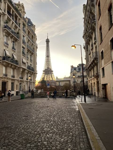 Travel images (1)